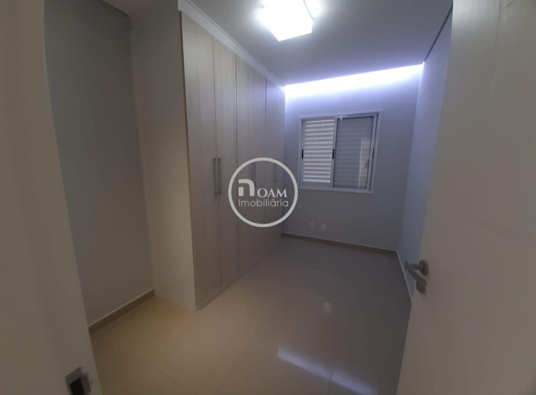 Apartamento à venda com 2 quartos, 58m² - Foto 9