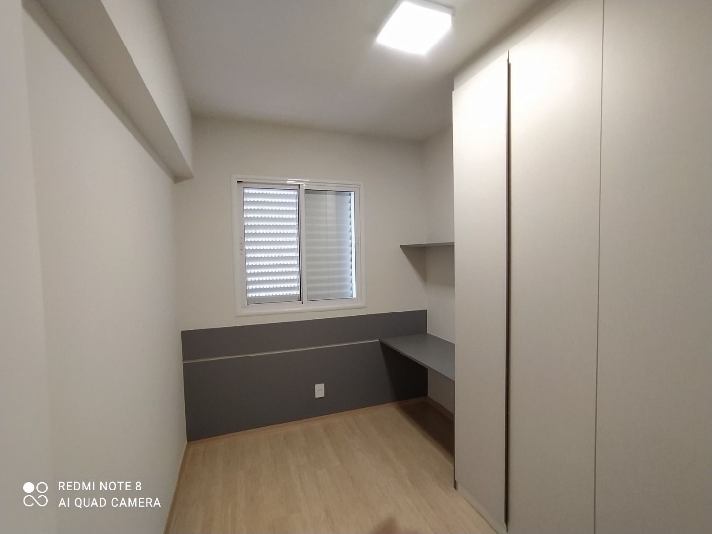 Apartamento para alugar com 2 quartos, 69m² - Foto 15