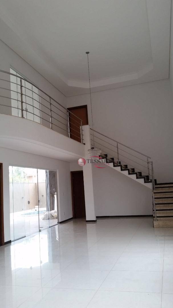 Casa à venda com 3 quartos, 280m² - Foto 18