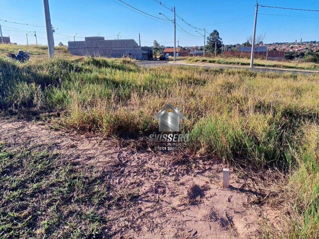 Terreno, 175 m² - Foto 1