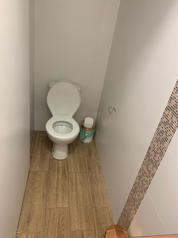 Sobrado à venda com 2 quartos, 380m² - Foto 13