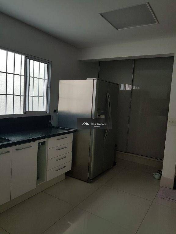 Sobrado à venda com 4 quartos, 164M2 - Foto 6