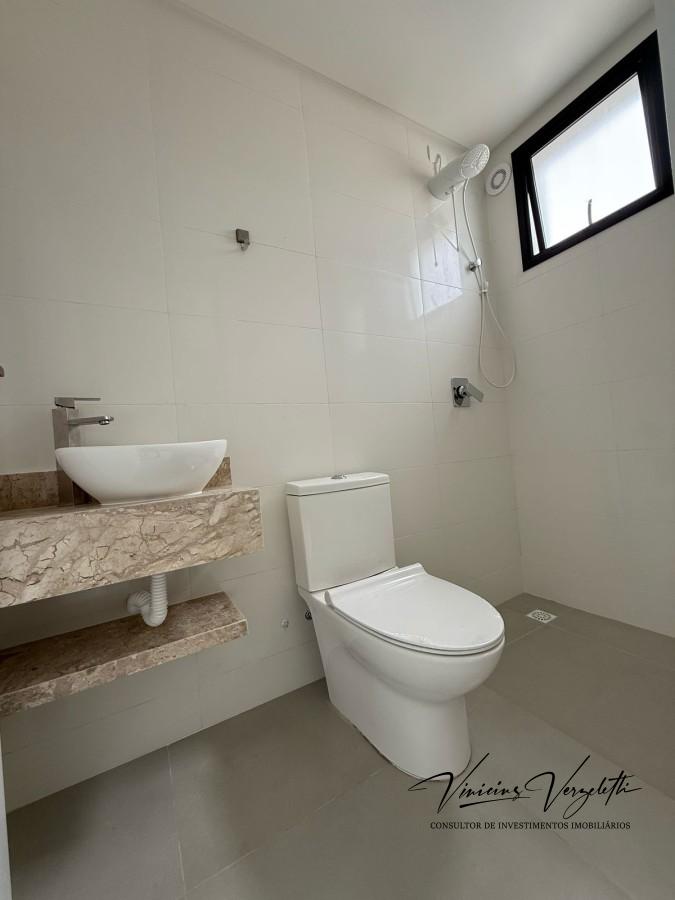 Cobertura à venda com 3 quartos, 140m² - Foto 27