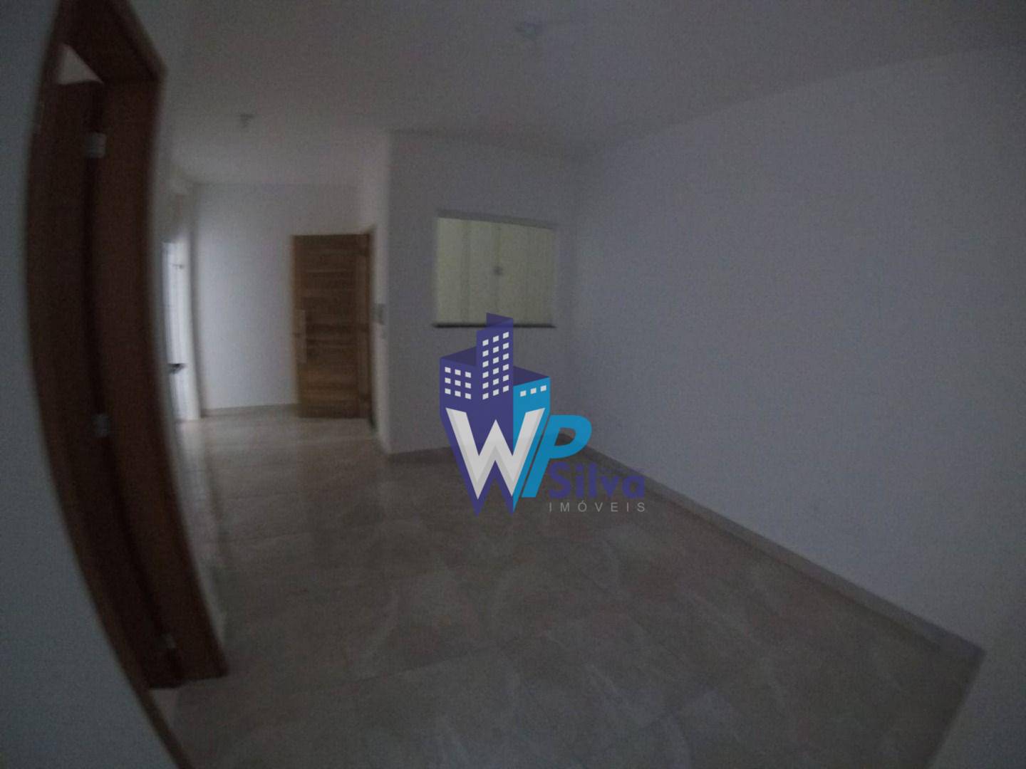 Apartamento à venda com 2 quartos, 49m² - Foto 17