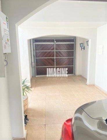 Casa à venda com 3 quartos, 161m² - Foto 3