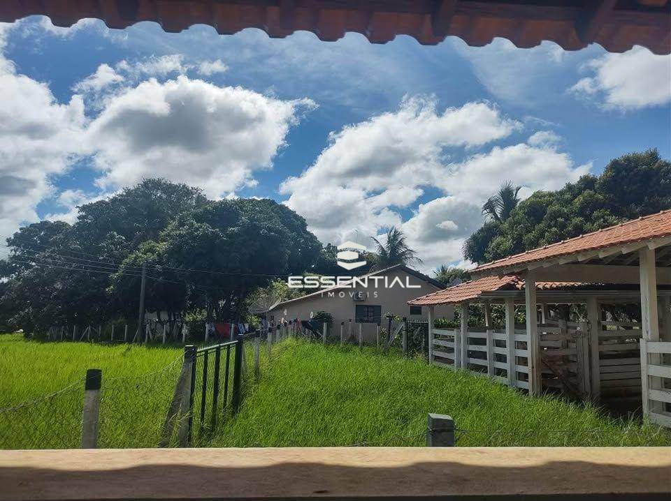 Sítio à venda com 3 quartos, 30250M2 - Foto 8