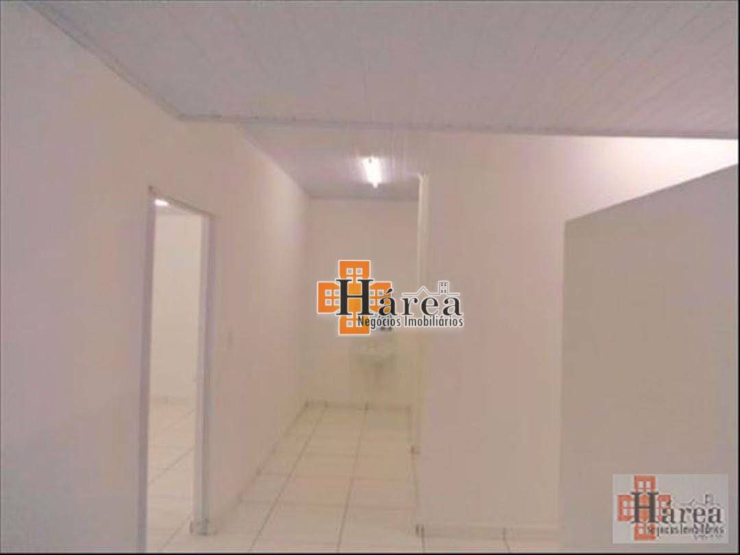 Prédio Inteiro à venda, 384m² - Foto 5