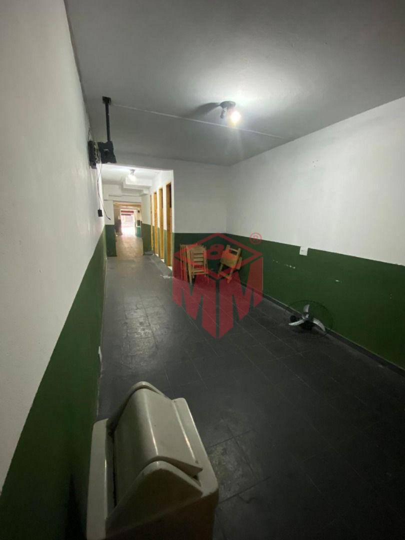 Loja-Salão, 124 m² - Foto 3