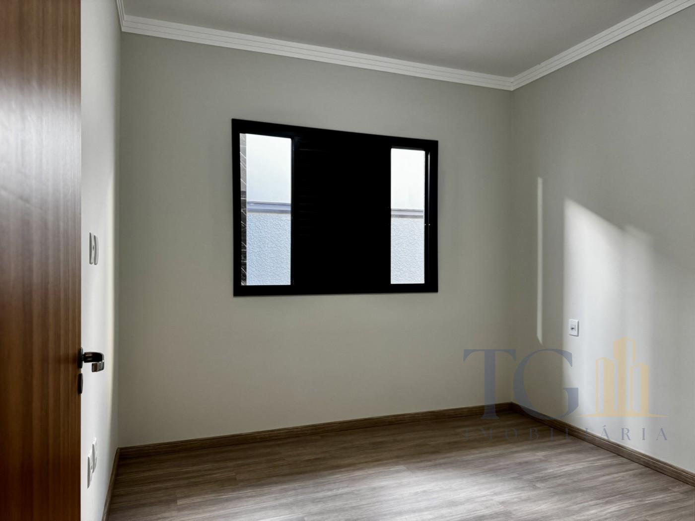 Casa de Condomínio à venda com 3 quartos, 154m² - Foto 17