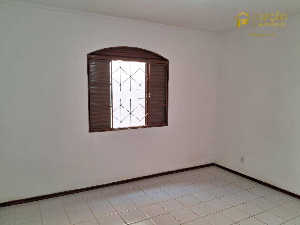 Casa à venda com 2 quartos, 131m² - Foto 12