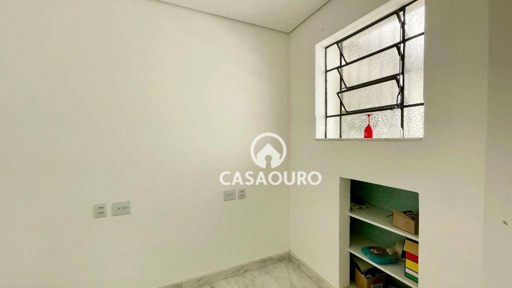 Casa à venda com 2 quartos, 165m² - Foto 24