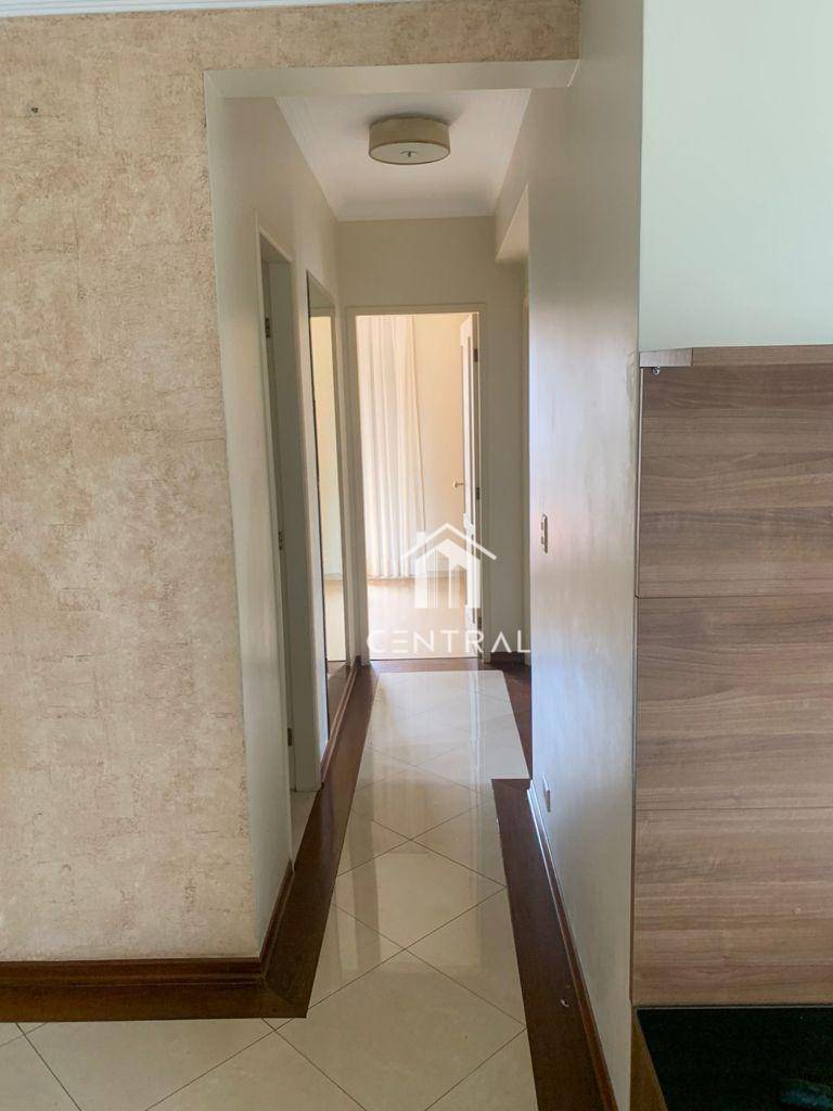 Apartamento para alugar com 3 quartos, 86m² - Foto 22