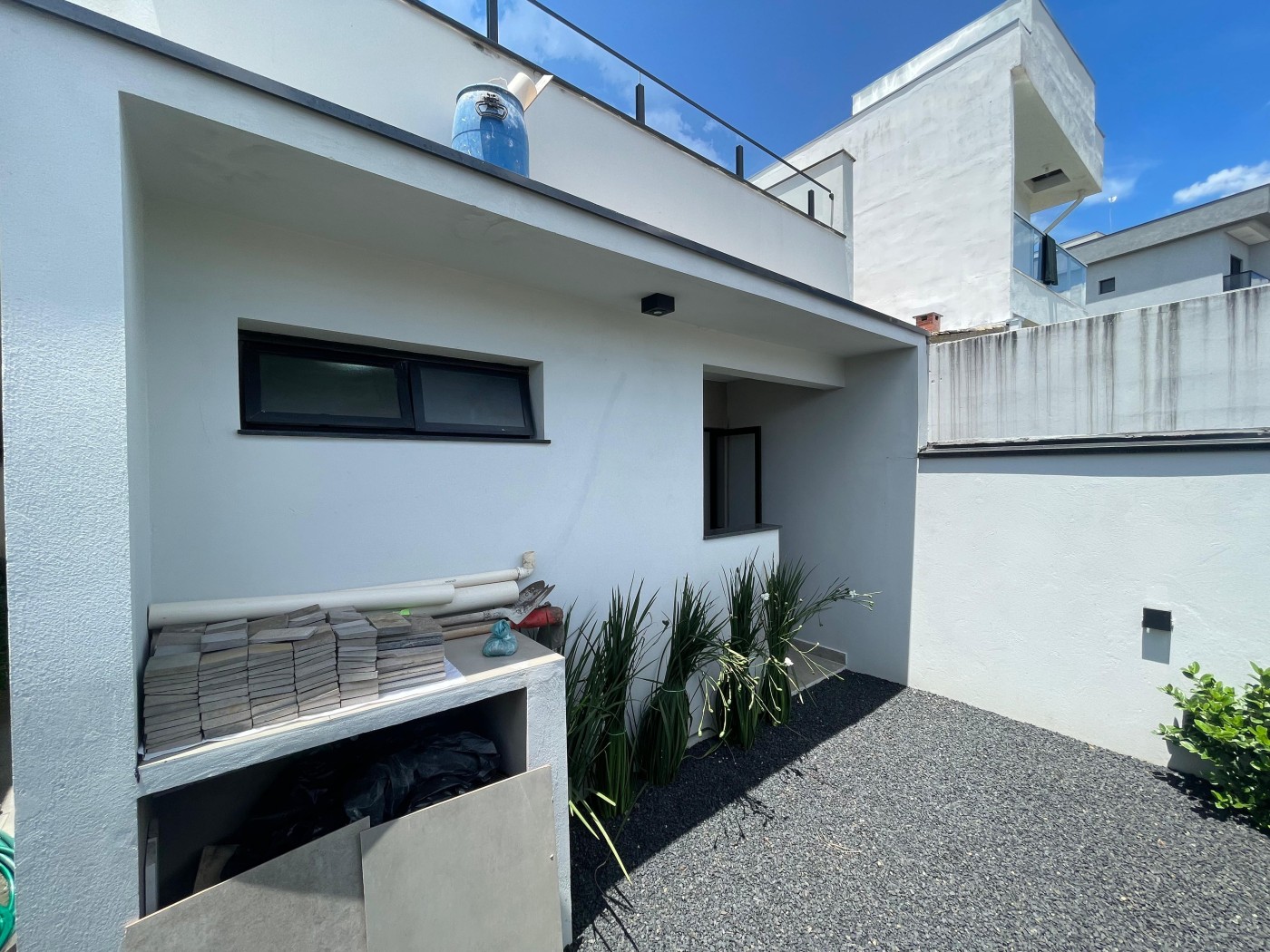 Casa, 3 quartos, 159 m² - Foto 30