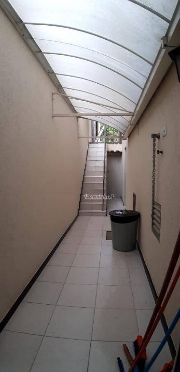 Sobrado à venda com 3 quartos, 238m² - Foto 26