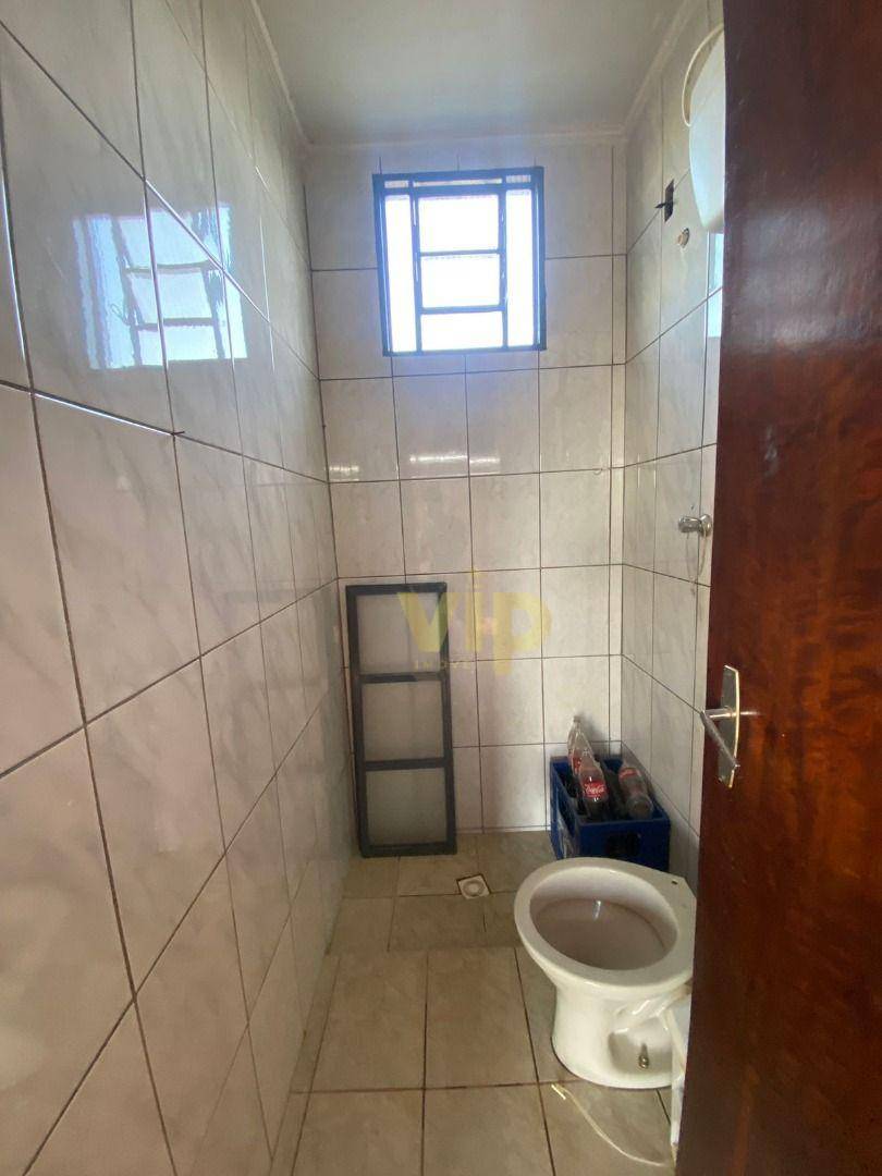 Chácara à venda com 3 quartos, 1000M2 - Foto 14