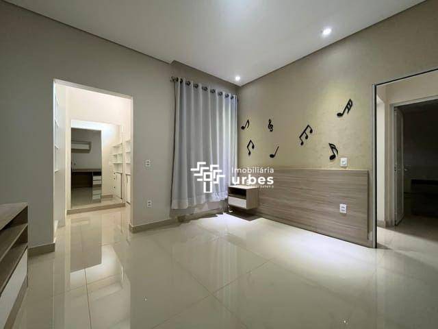 Casa à venda com 4 quartos, 301m² - Foto 21
