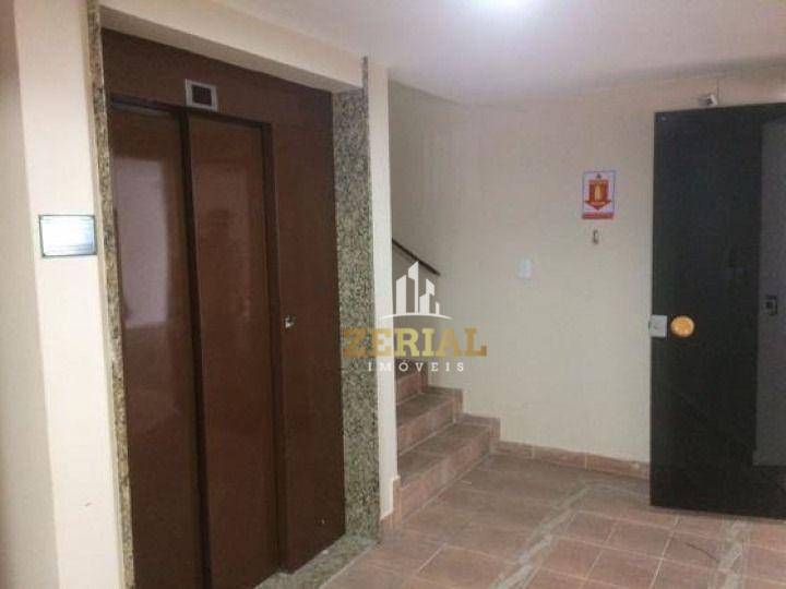 Prédio Inteiro à venda e aluguel, 529m² - Foto 14