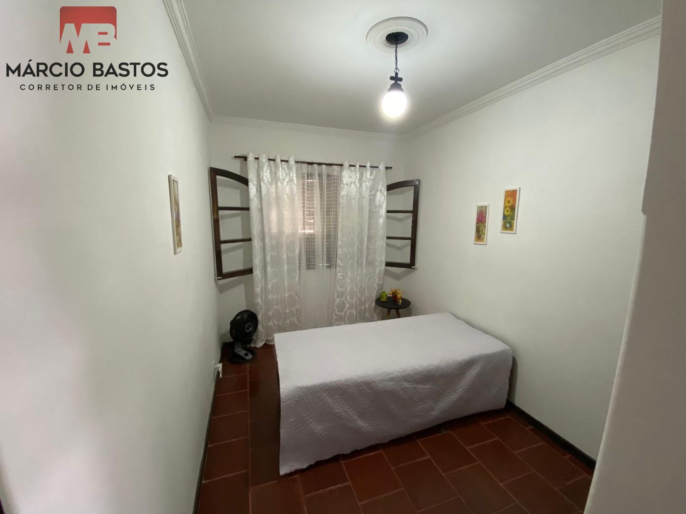 Casa à venda com 3 quartos, 525m² - Foto 5