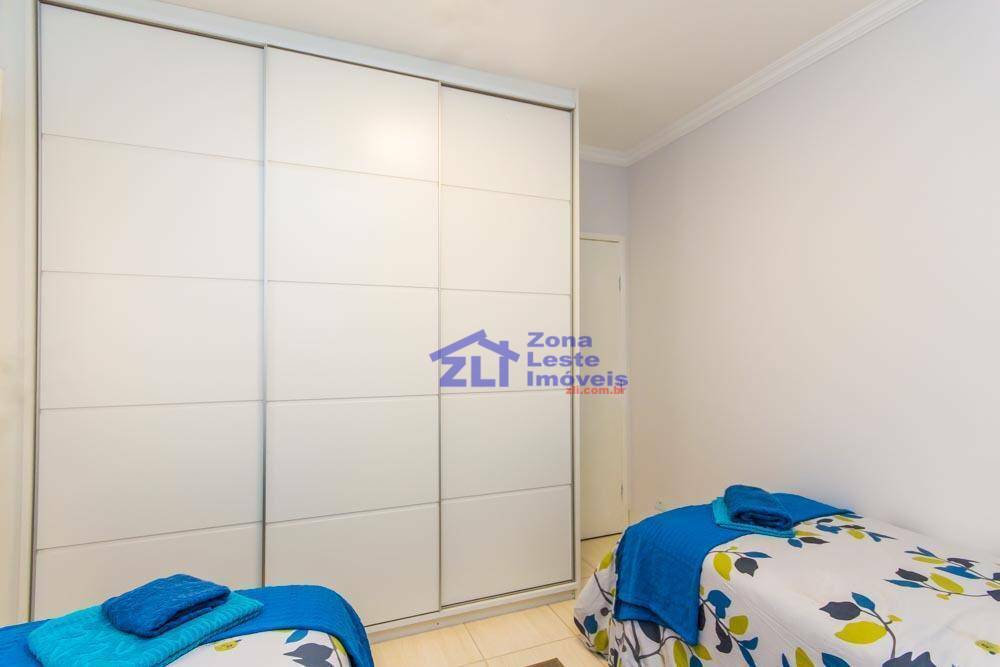 Apartamento à venda com 2 quartos, 82m² - Foto 10