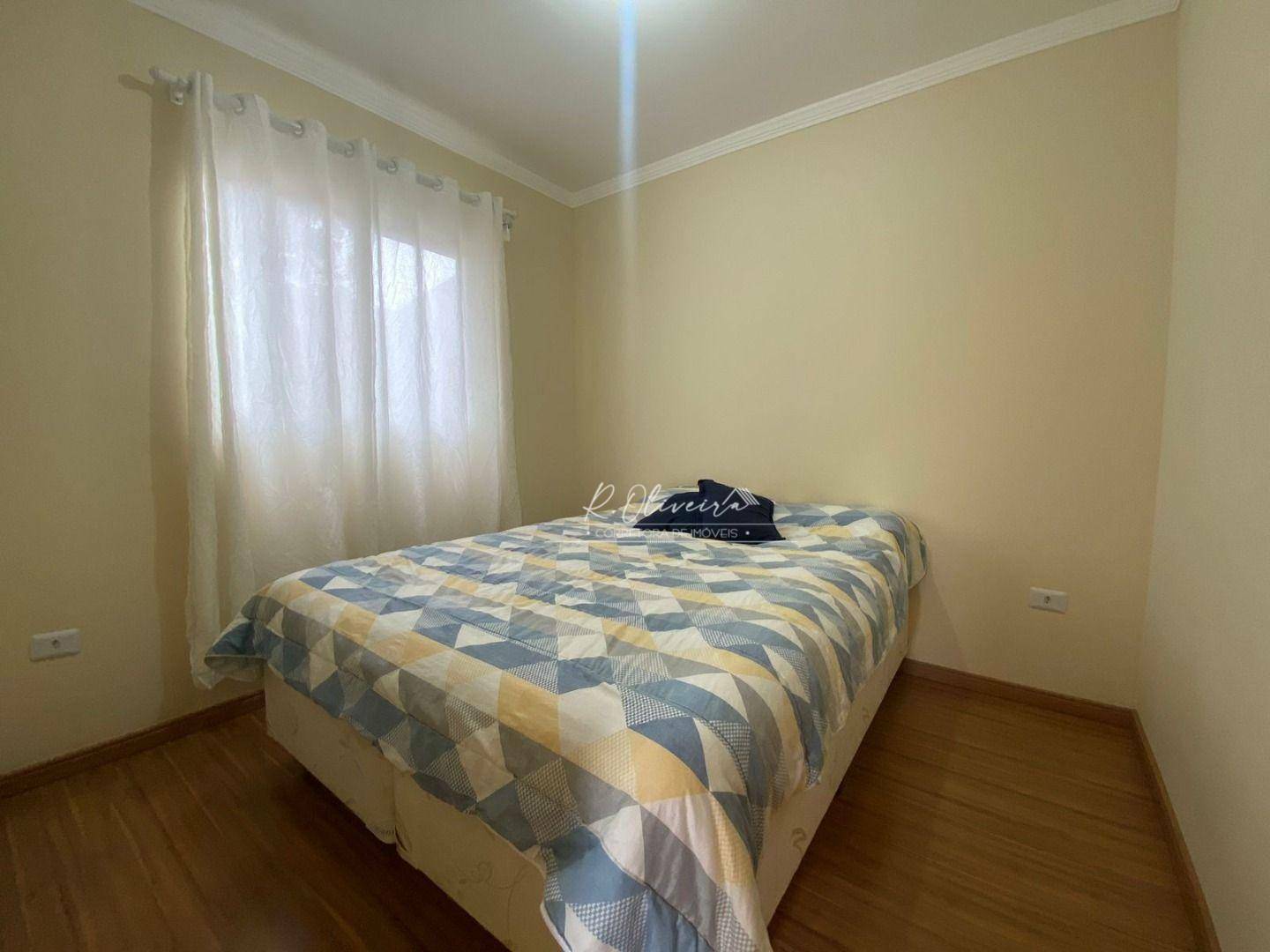 Apartamento à venda com 2 quartos, 48m² - Foto 10