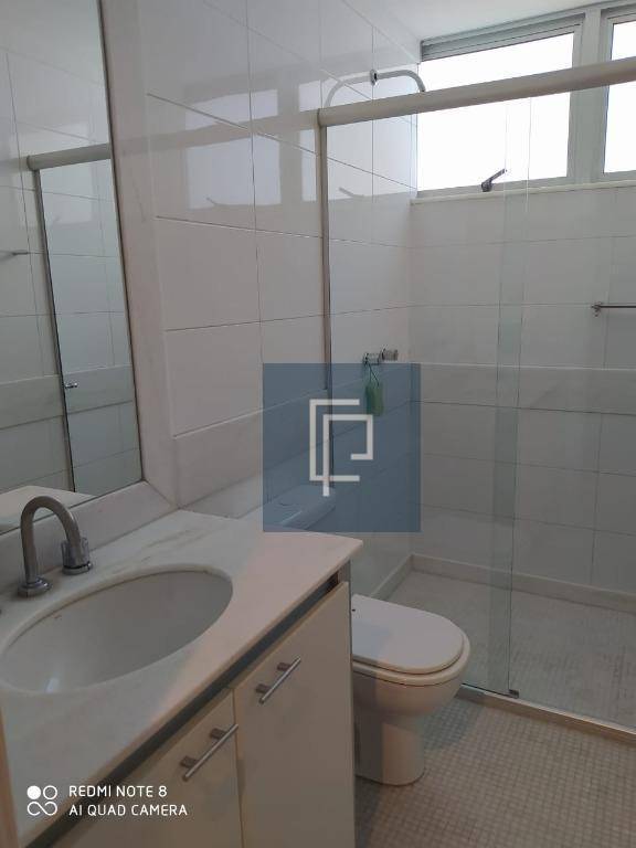 Apartamento à venda com 2 quartos, 90m² - Foto 9