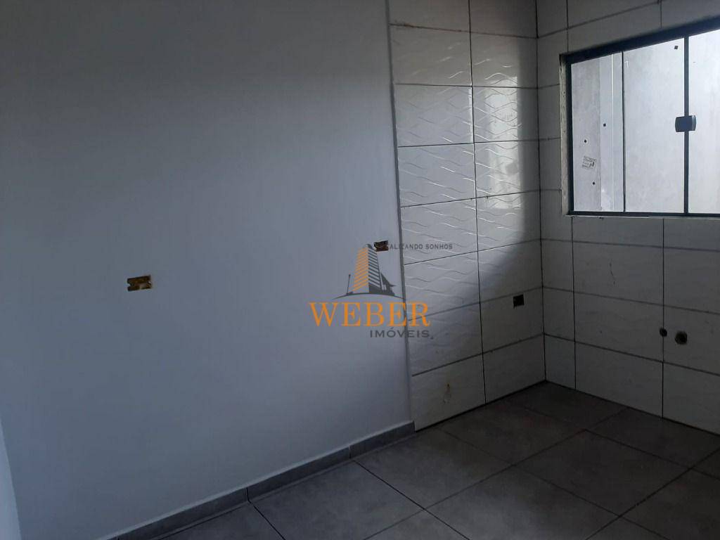 Casa à venda com 2 quartos, 78m² - Foto 26