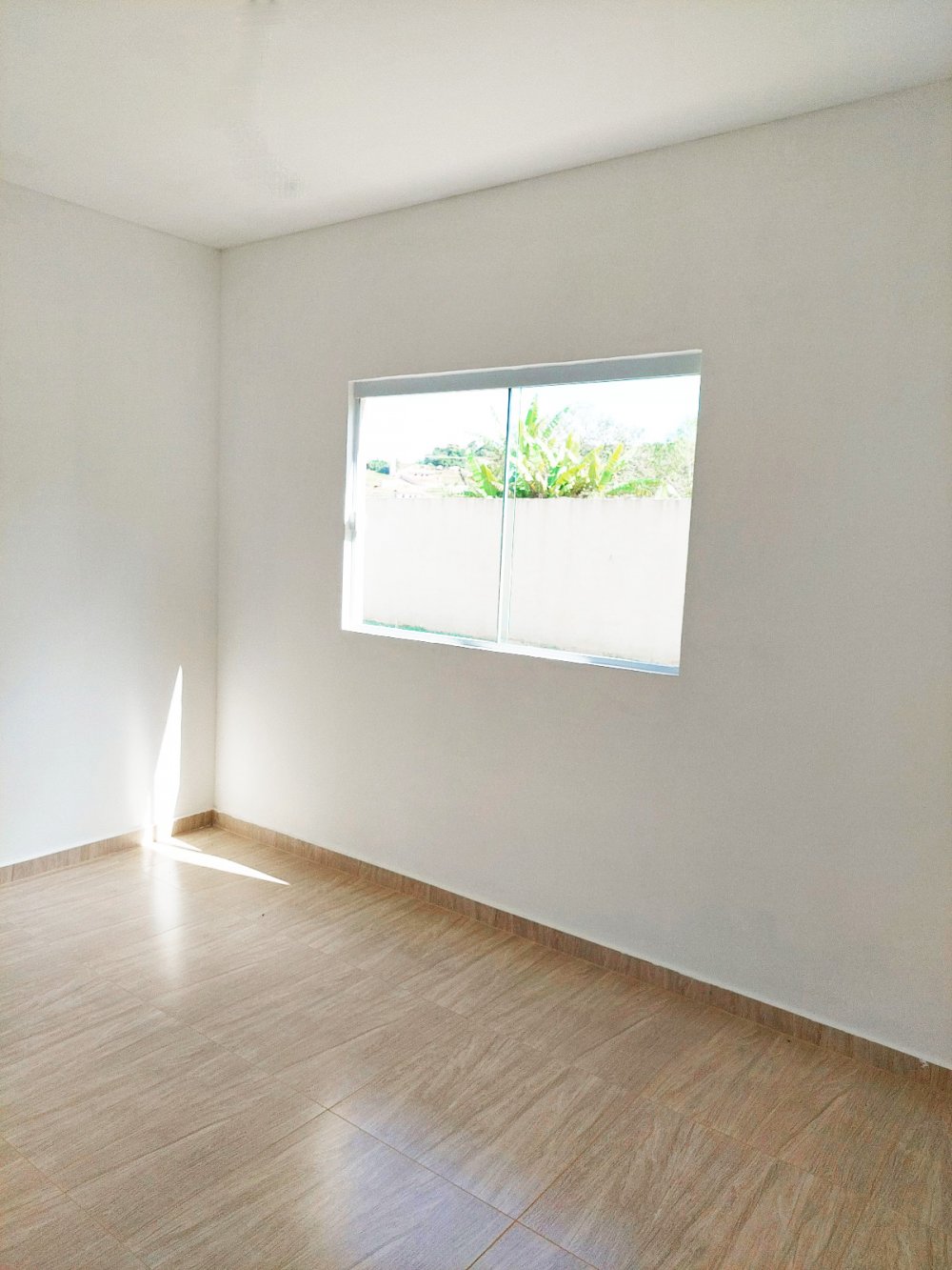 Fazenda à venda com 3 quartos, 550m² - Foto 8