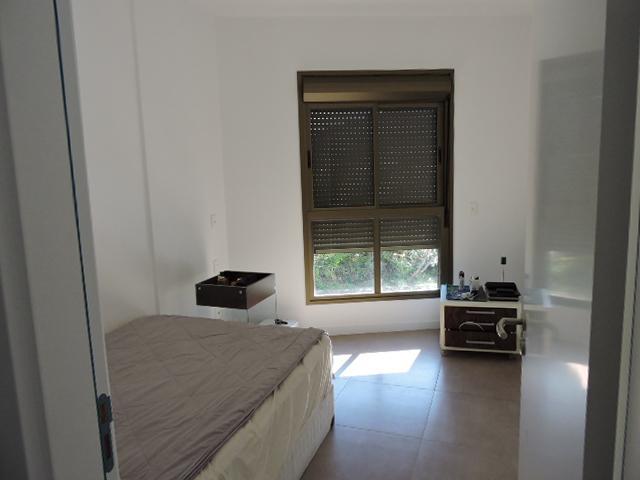 Apartamento à venda com 3 quartos, 81m² - Foto 6