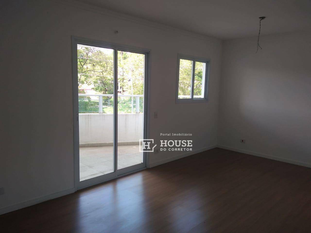 Apartamento à venda com 2 quartos, 88m² - Foto 16