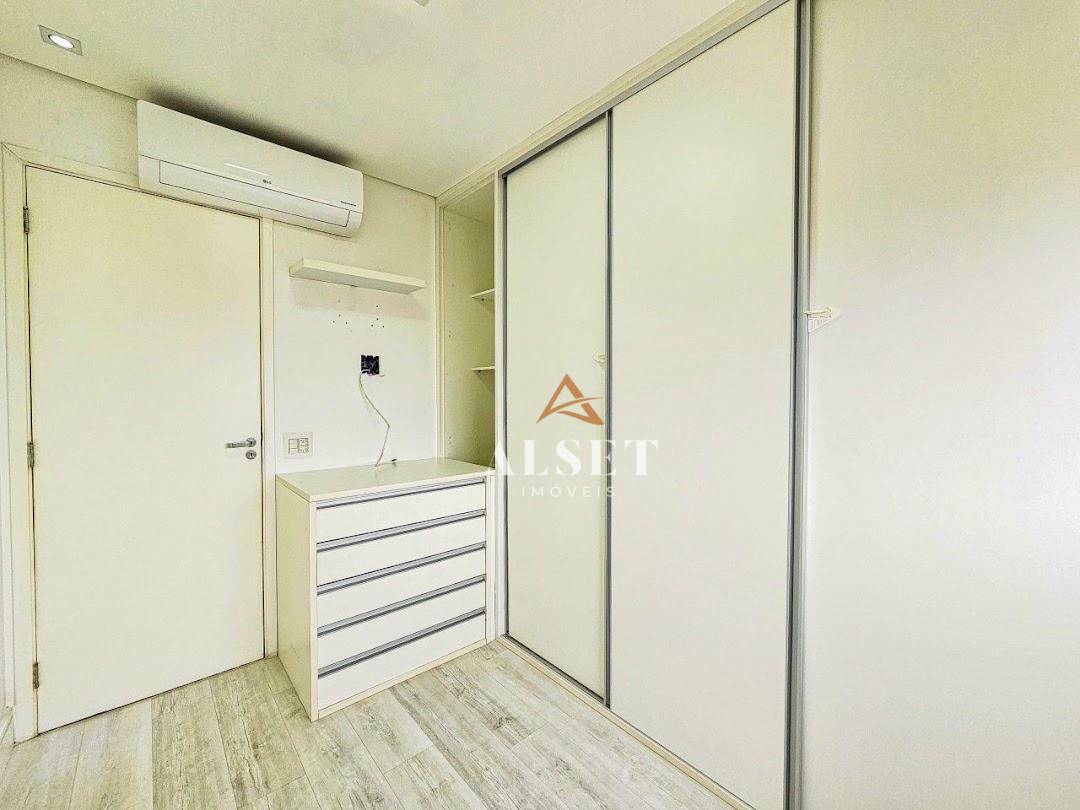 Apartamento à venda com 2 quartos, 81m² - Foto 24