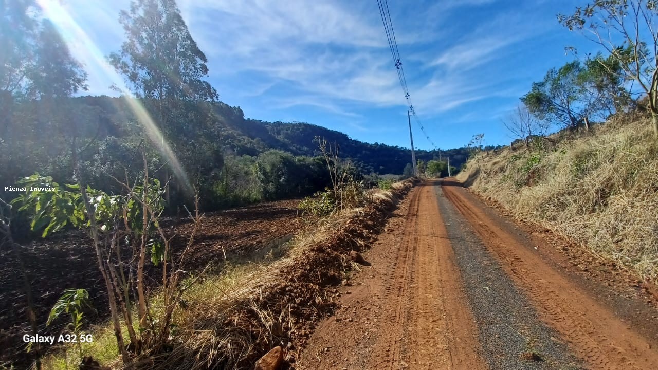 Loteamento e Condomínio à venda, 51800m² - Foto 2