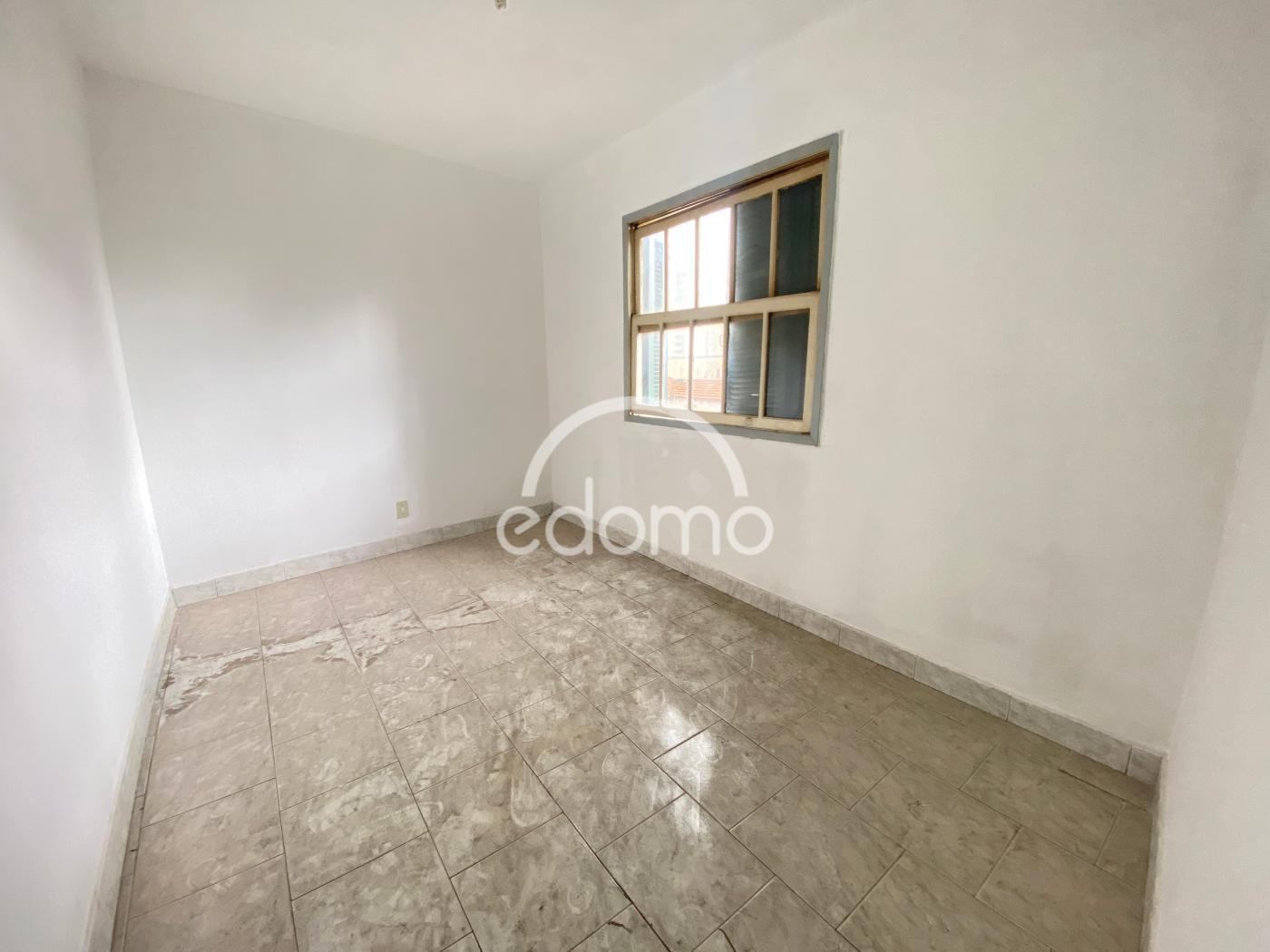 Apartamento para alugar com 2 quartos, 40m² - Foto 11