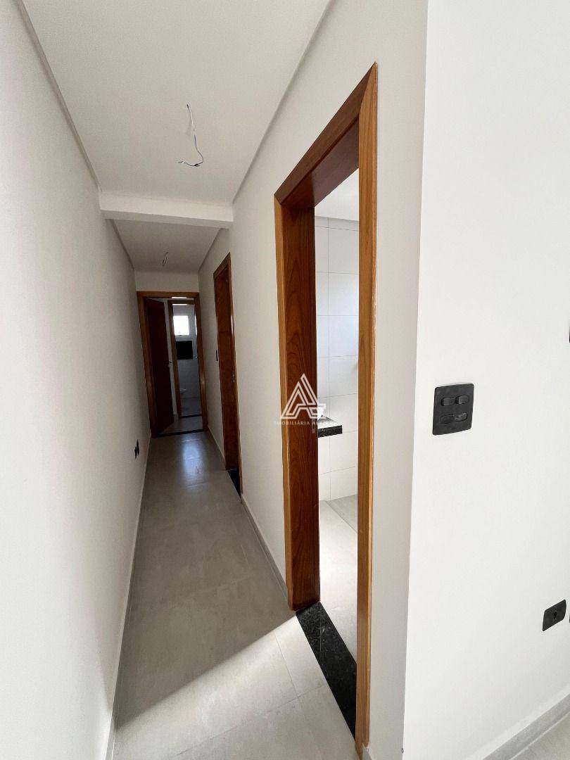 Apartamento à venda com 2 quartos, 100m² - Foto 6