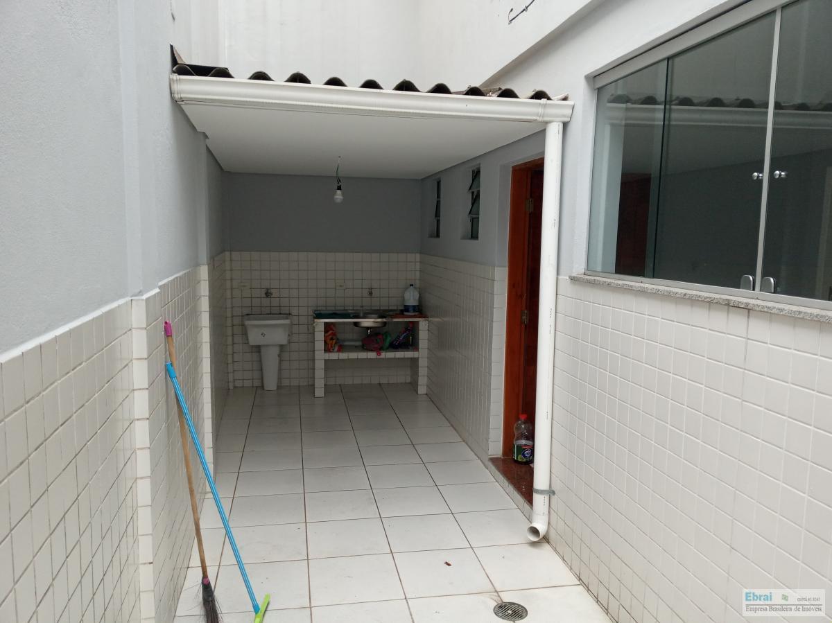 Prédio Inteiro para alugar, 380m² - Foto 19