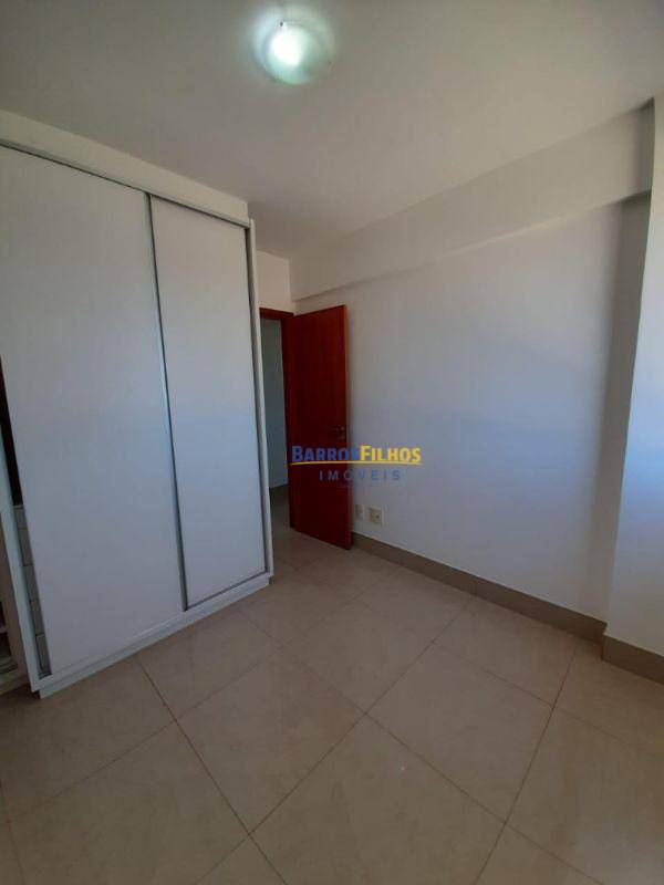 Apartamento à venda com 3 quartos, 78m² - Foto 13