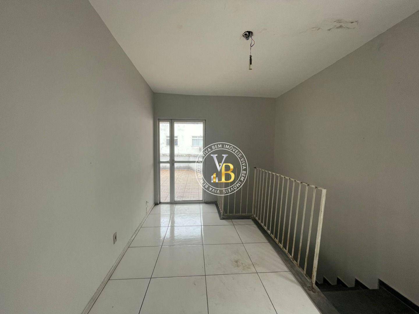 Cobertura à venda com 4 quartos, 230m² - Foto 31
