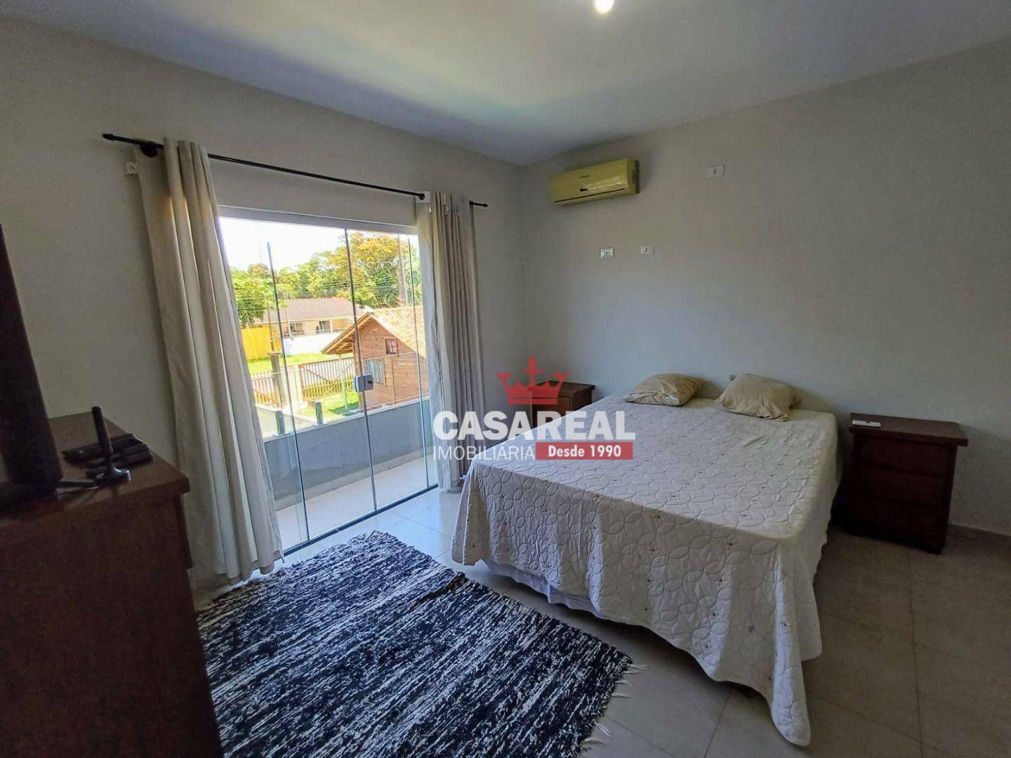 Sobrado à venda com 3 quartos, 104m² - Foto 11