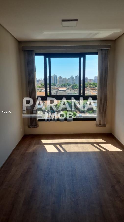 Apartamento para alugar com 3 quartos, 71m² - Foto 15