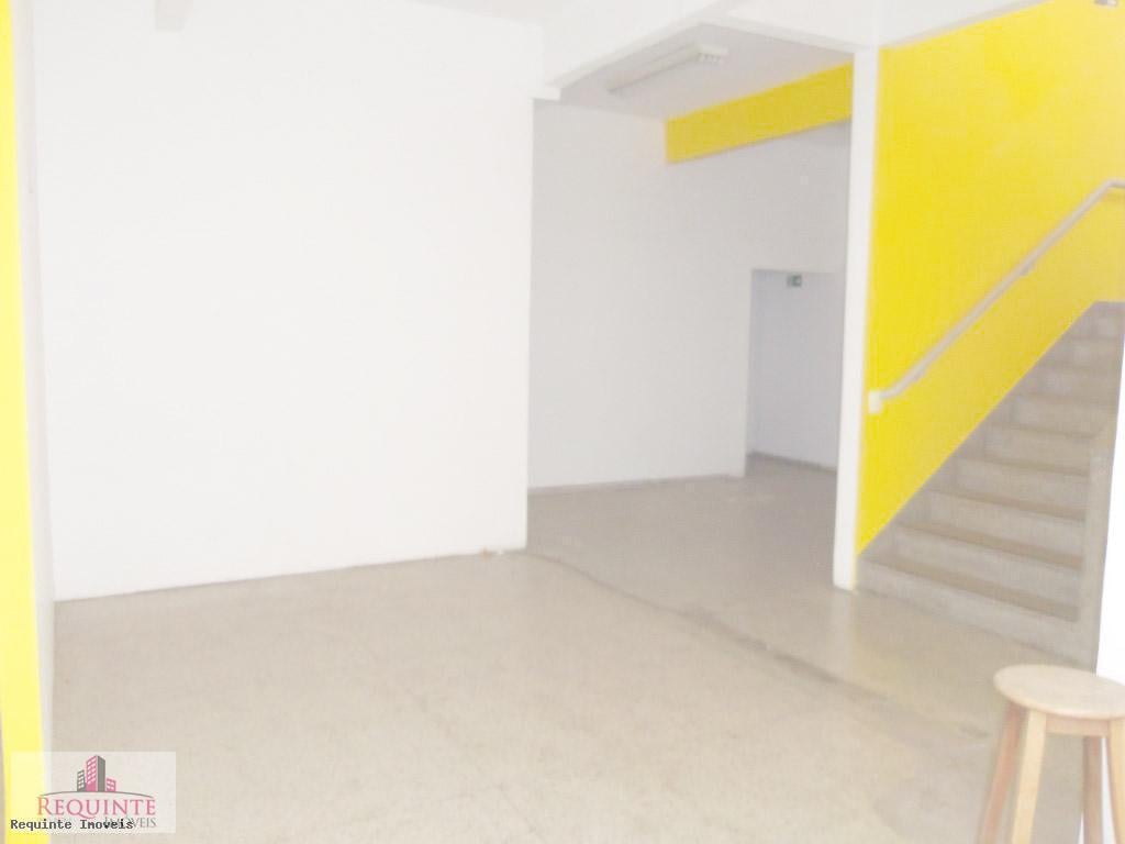 Prédio Inteiro à venda, 628m² - Foto 9