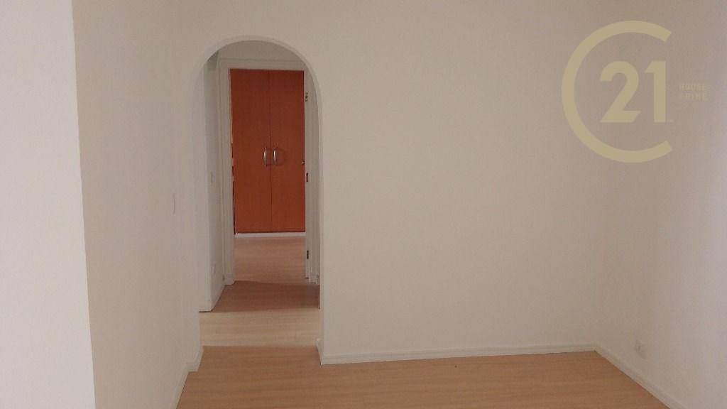 Apartamento à venda com 2 quartos, 89m² - Foto 6