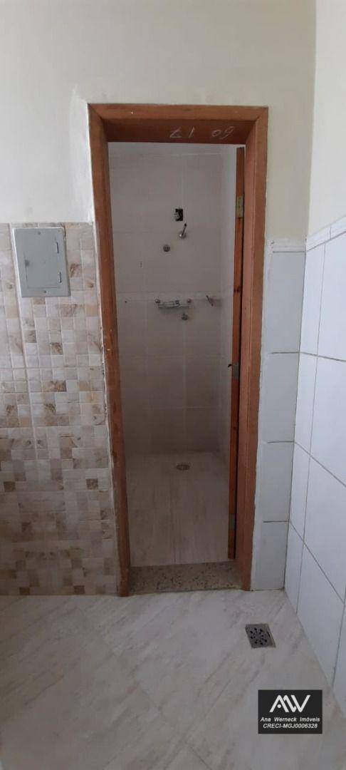 Apartamento à venda com 2 quartos, 78m² - Foto 8