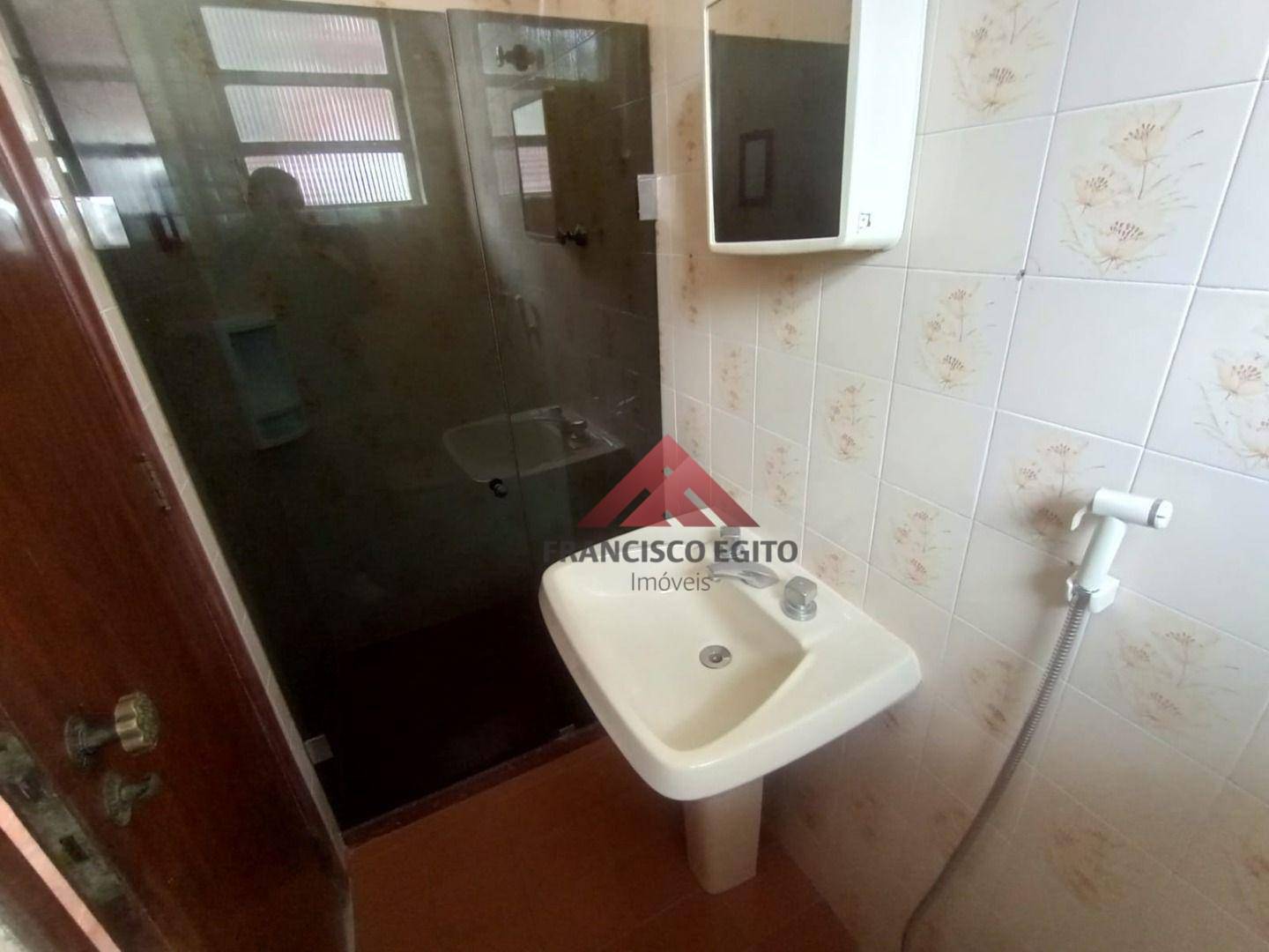 Casa à venda e aluguel com 4 quartos, 170m² - Foto 28