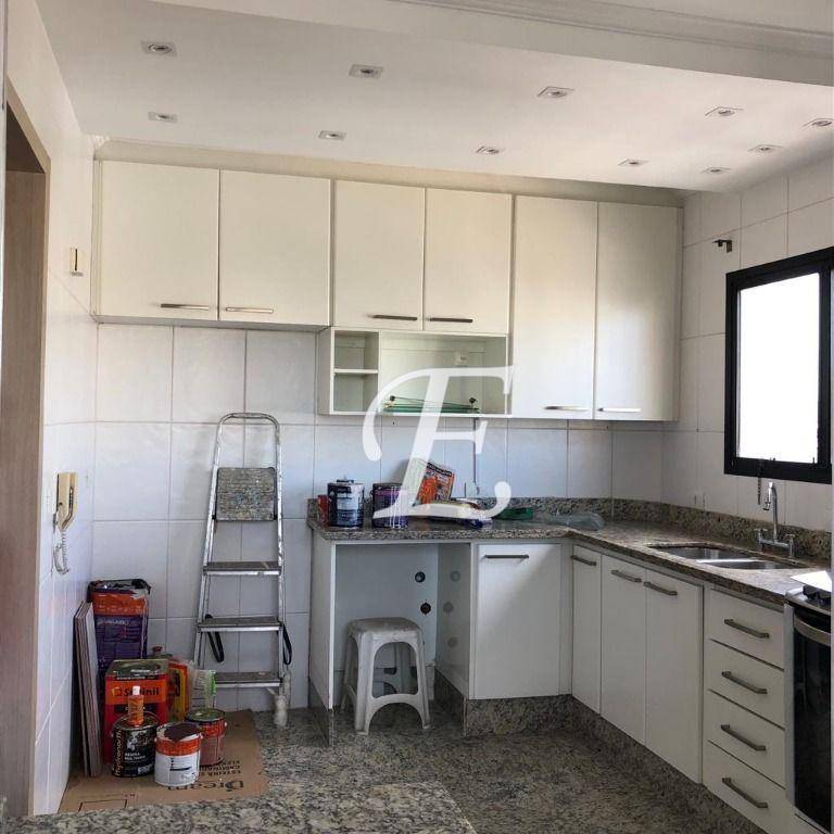 Cobertura à venda com 4 quartos, 196m² - Foto 24