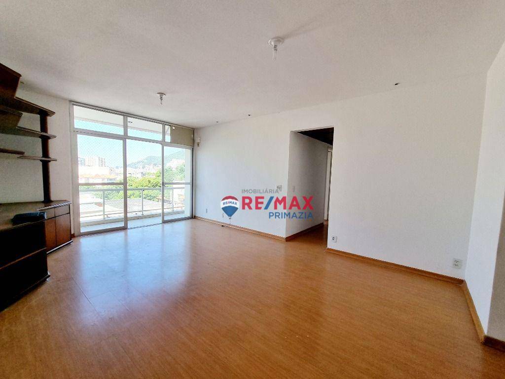 Apartamento à venda com 2 quartos, 86m² - Foto 21