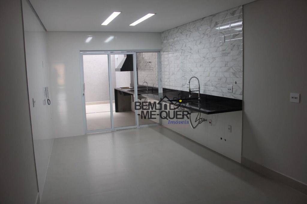 Sobrado à venda com 3 quartos, 155m² - Foto 9