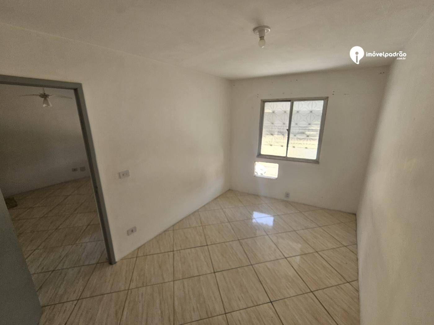 Apartamento, 1 quarto, 36 m² - Foto 5