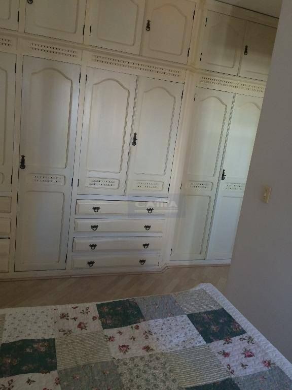 Apartamento à venda com 3 quartos, 114m² - Foto 14