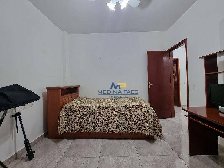 Apartamento à venda com 3 quartos, 65m² - Foto 17