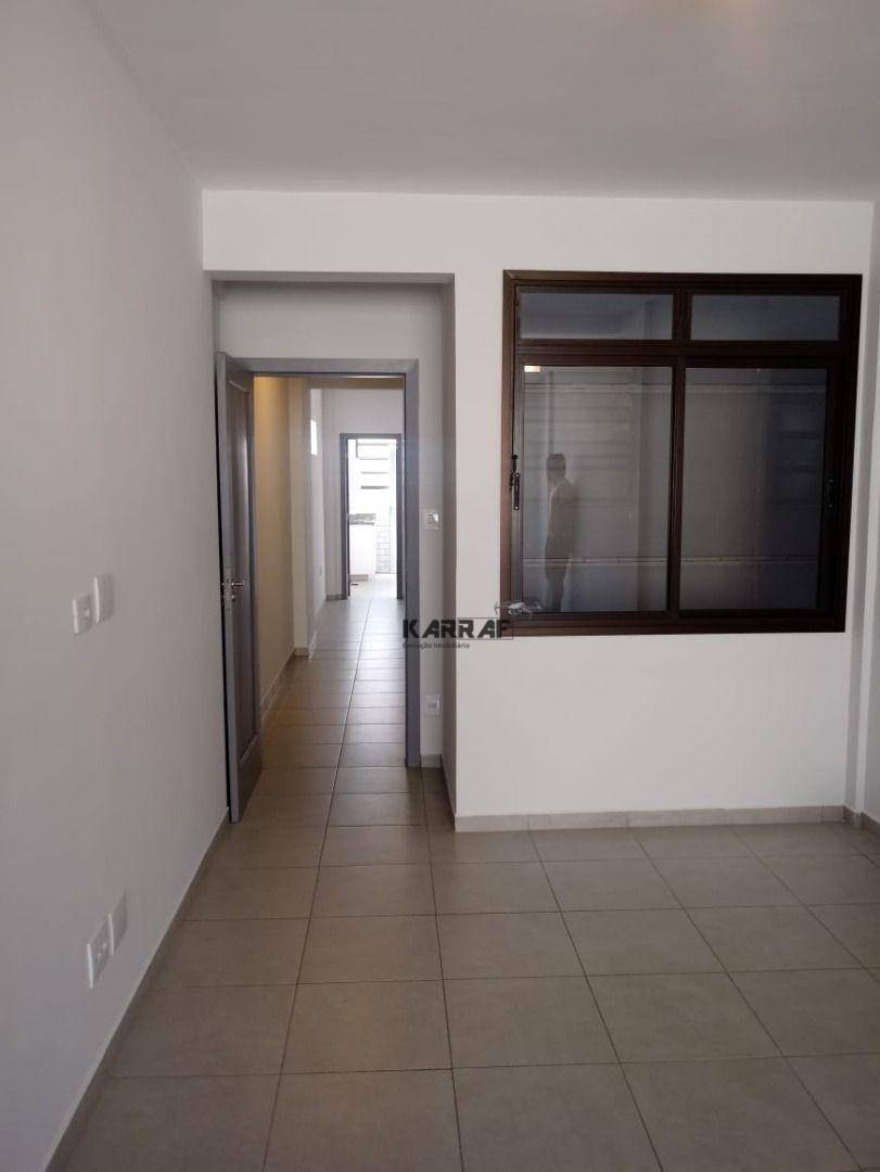 Kitnet e Studio para alugar com 1 quarto, 55m² - Foto 23
