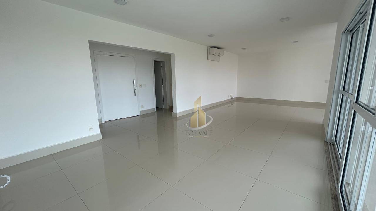 Apartamento, 4 quartos, 245 m² - Foto 4